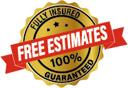Free Stimates